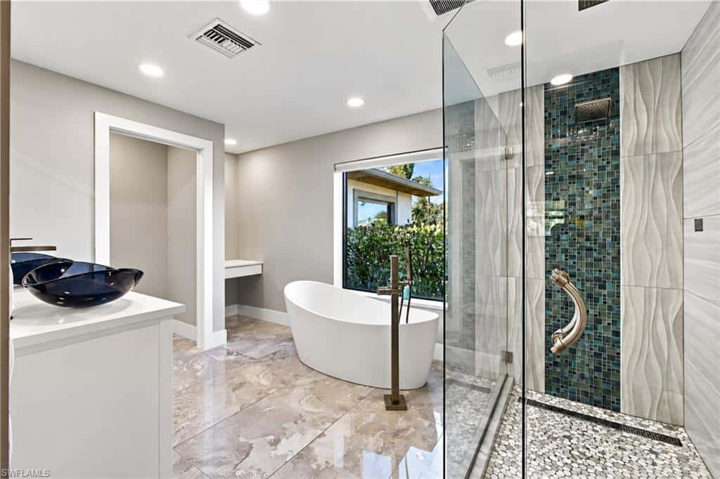 4973 Royal Palm Dr, Estero, photo 27
