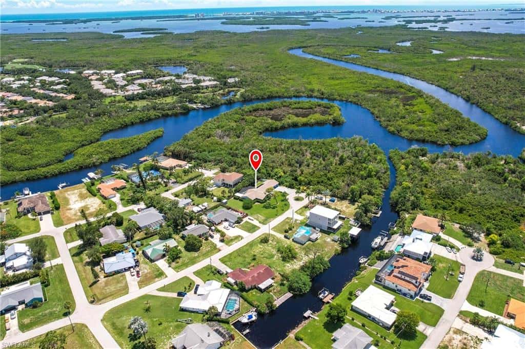 4973 Royal Palm Dr, Estero, photo 6