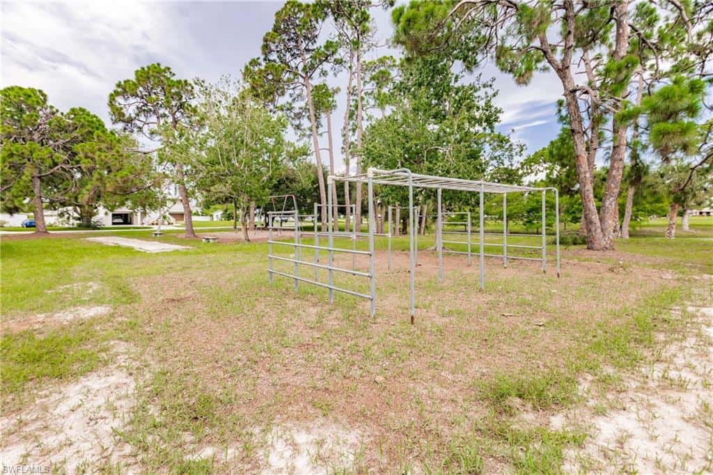 4973 Royal Palm Dr, Estero, photo 52