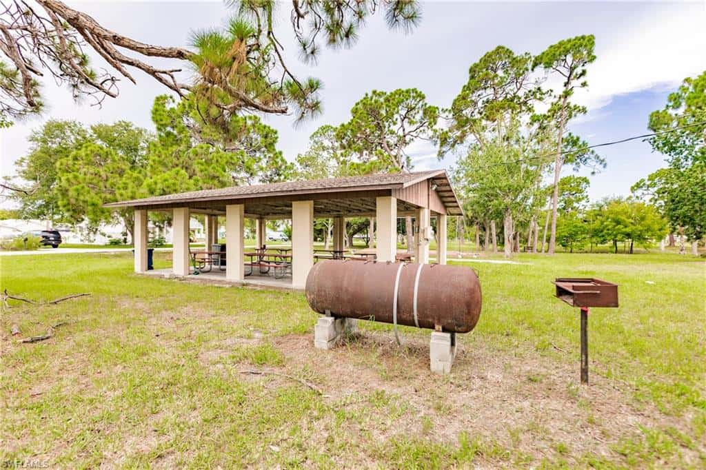 4973 Royal Palm Dr, Estero, photo 56