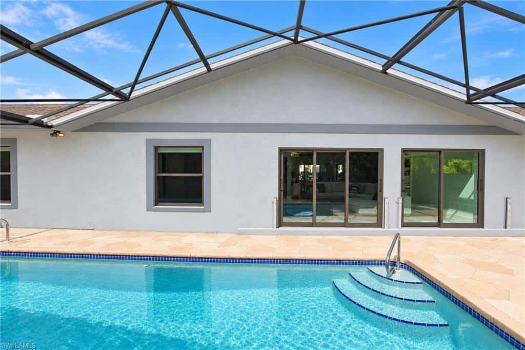 4973 Royal Palm Dr, Estero, photo 42