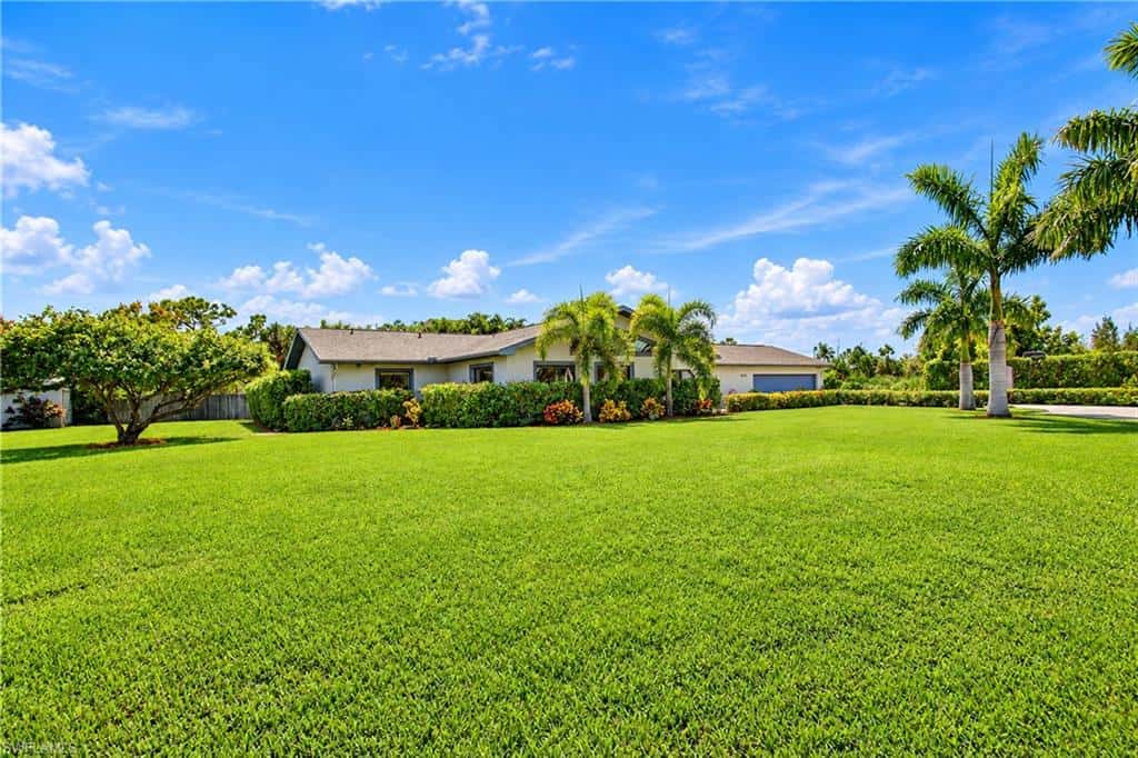 4973 Royal Palm Dr, Estero, photo 46