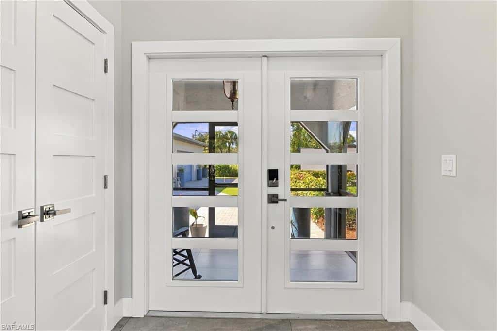 4973 Royal Palm Dr, Estero, photo 13