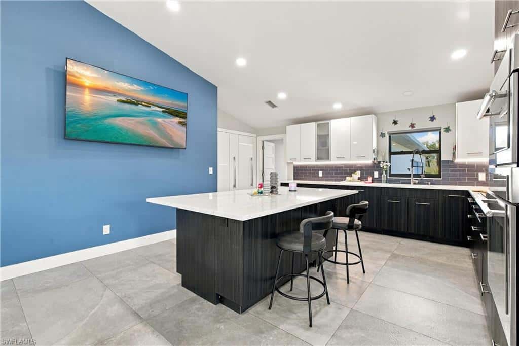 4973 Royal Palm Dr, Estero, photo 17