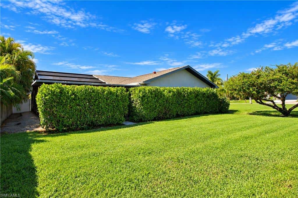 4973 Royal Palm Dr, Estero, photo 47