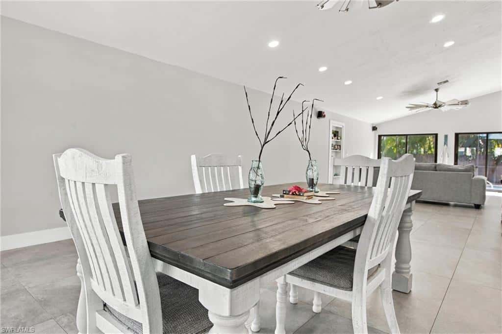 4973 Royal Palm Dr, Estero, photo 16