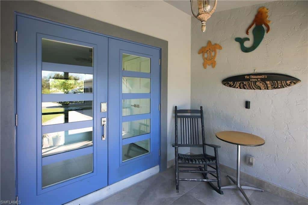 4973 Royal Palm Dr, Estero, photo 12
