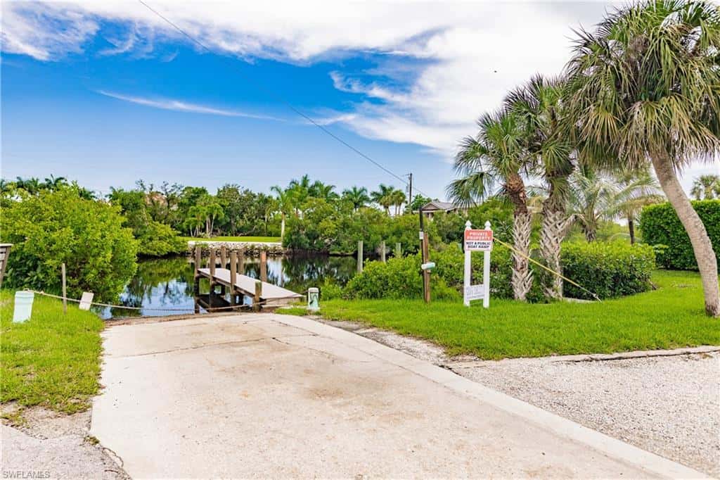 4973 Royal Palm Dr, Estero, photo 57