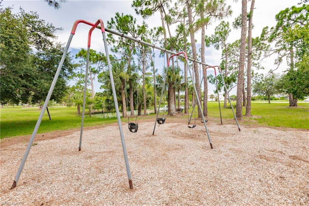 4973 Royal Palm Dr, Estero, photo 53