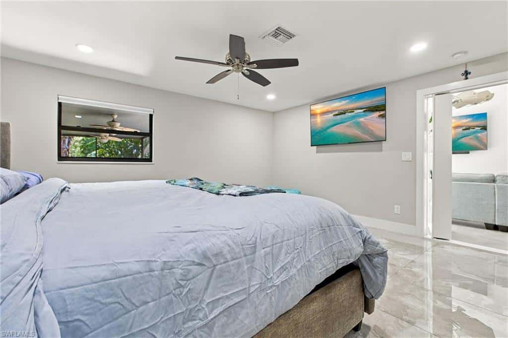 4973 Royal Palm Dr, Estero, photo 26