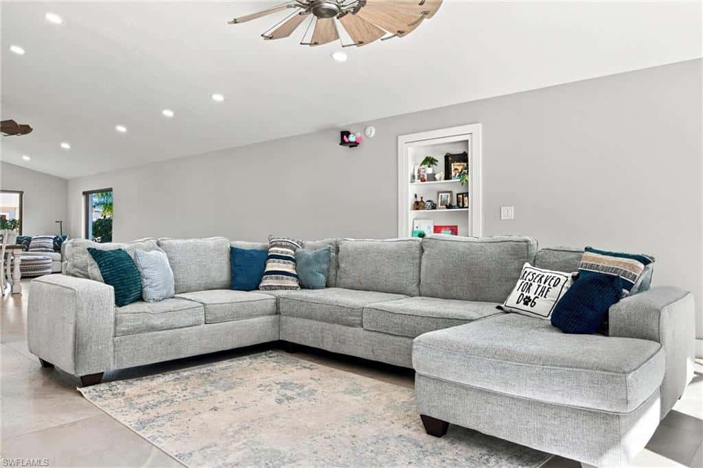 4973 Royal Palm Dr, Estero, photo 22
