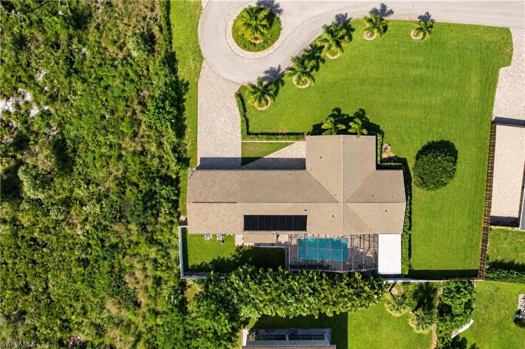 4973 Royal Palm Dr, Estero, photo 7