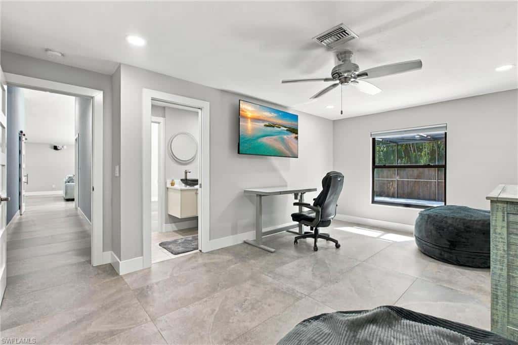4973 Royal Palm Dr, Estero, photo 32