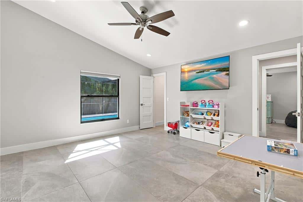 4973 Royal Palm Dr, Estero, photo 28