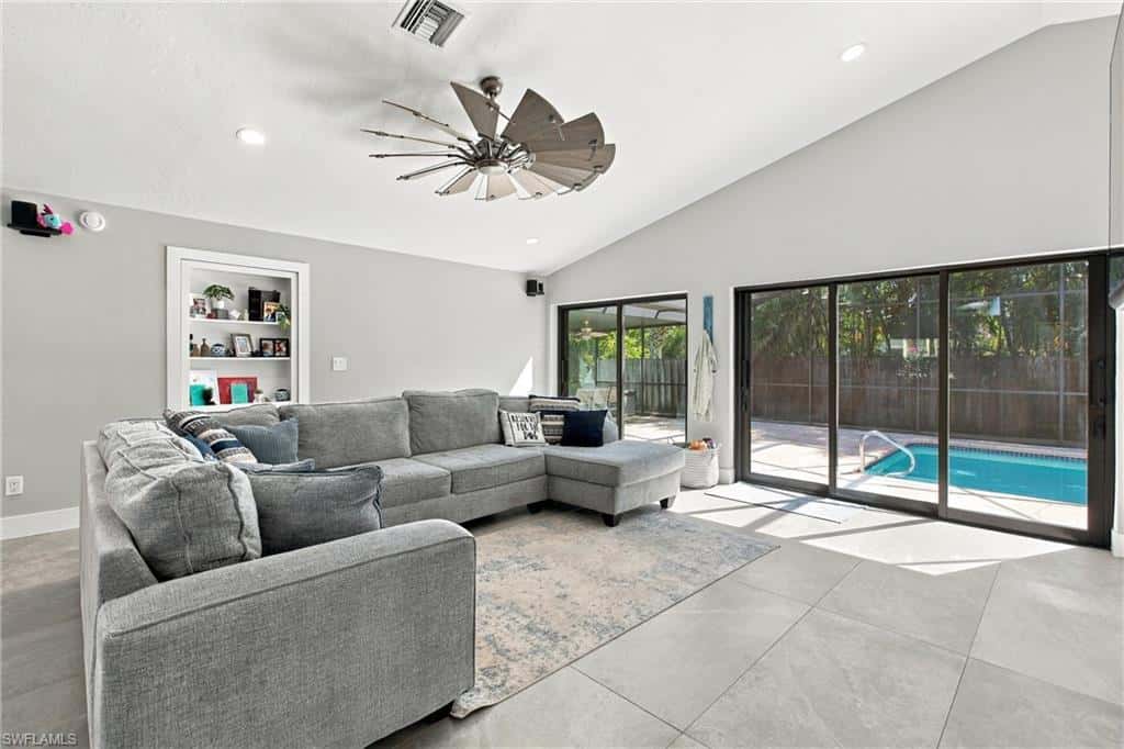 4973 Royal Palm Dr, Estero, photo 20