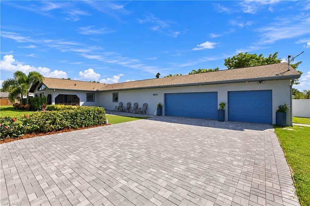 4973 Royal Palm Dr, Estero, photo 9