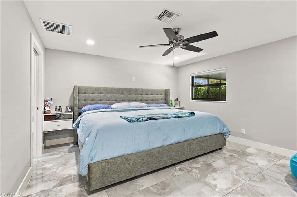 4973 Royal Palm Dr, Estero, photo 24