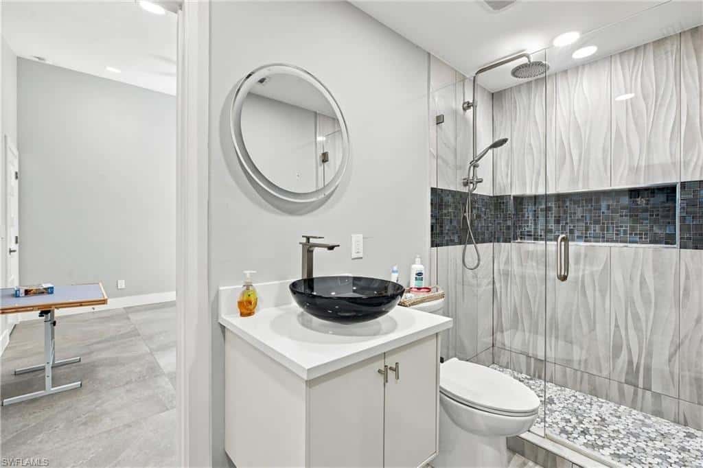 4973 Royal Palm Dr, Estero, photo 30