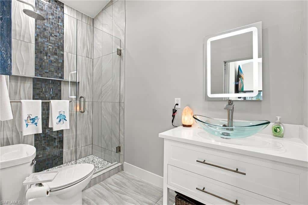 4973 Royal Palm Dr, Estero, photo 34