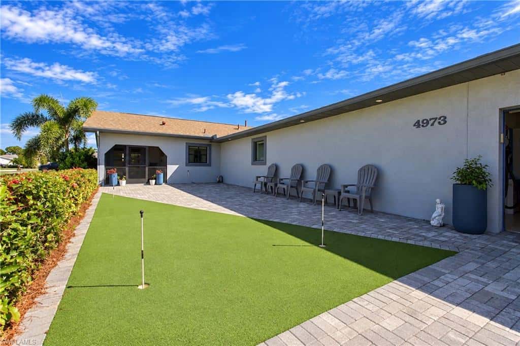 4973 Royal Palm Dr, Estero, photo 10
