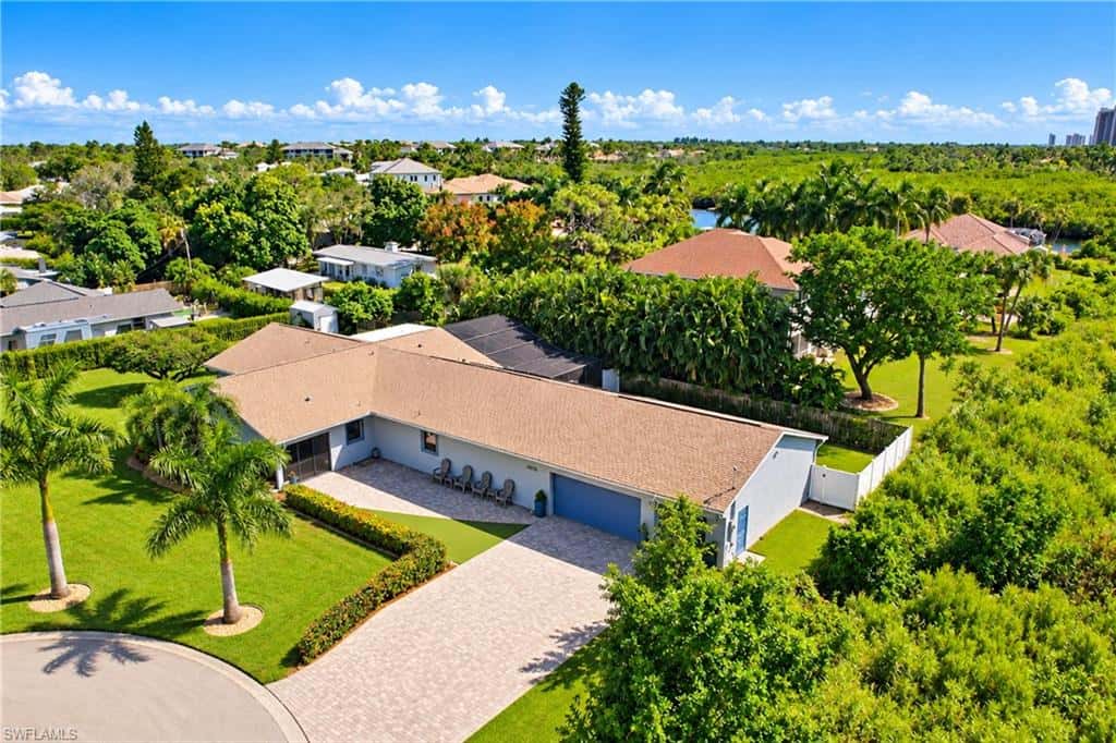 4973 Royal Palm Dr, Estero, photo 49