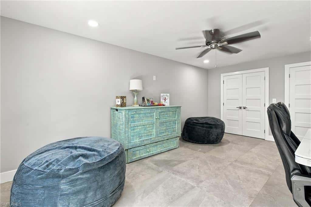 4973 Royal Palm Dr, Estero, photo 33
