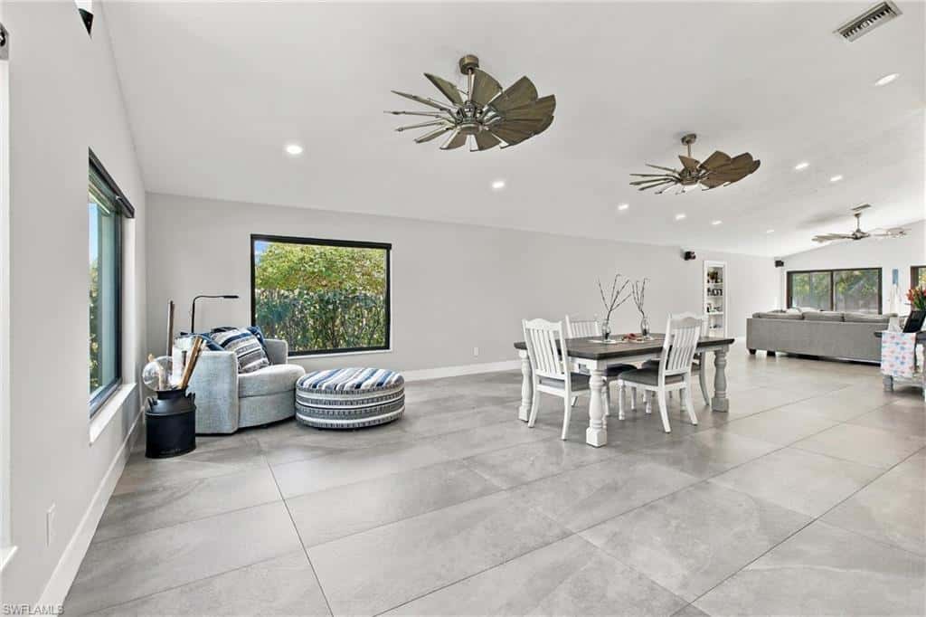 4973 Royal Palm Dr, Estero, photo 14