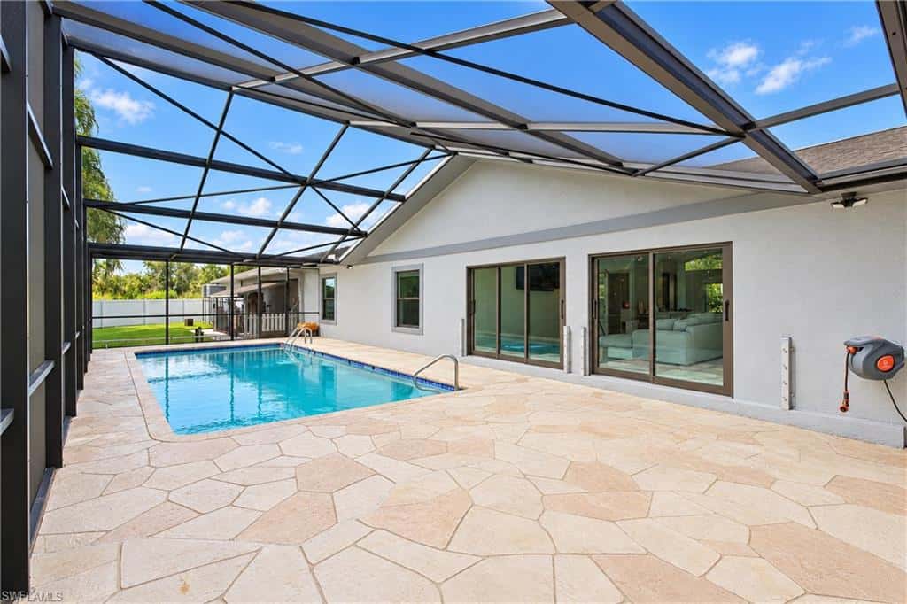 4973 Royal Palm Dr, Estero, photo 41