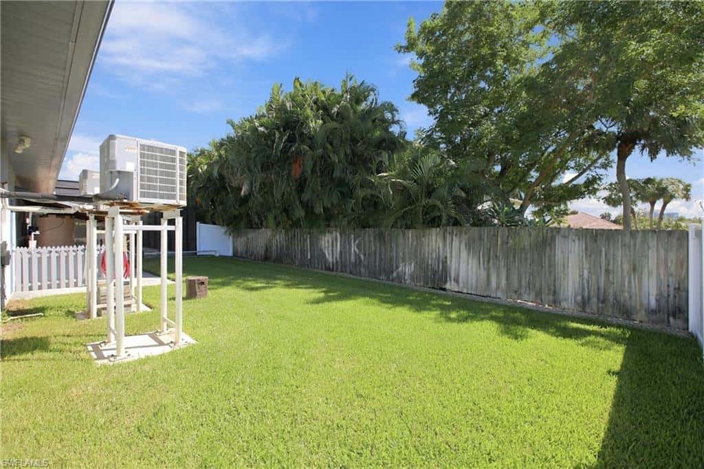 4973 Royal Palm Dr, Estero, photo 45