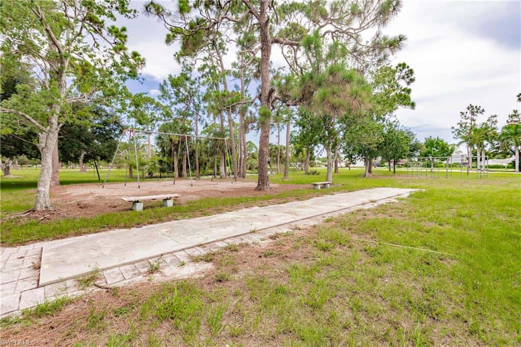 4973 Royal Palm Dr, Estero, photo 55