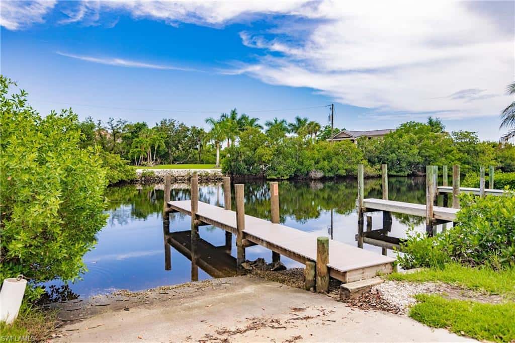 4973 Royal Palm Dr, Estero, photo 59