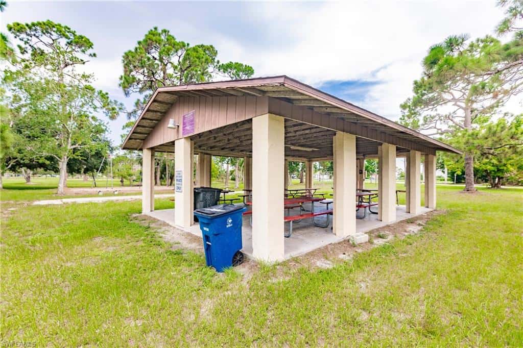 4973 Royal Palm Dr, Estero, photo 54