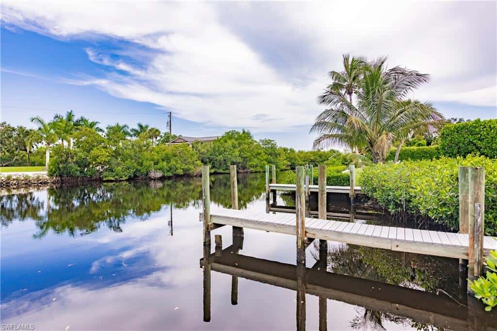 4973 Royal Palm Dr, Estero, photo 58