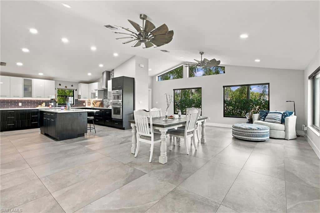 4973 Royal Palm Dr, Estero, photo 15