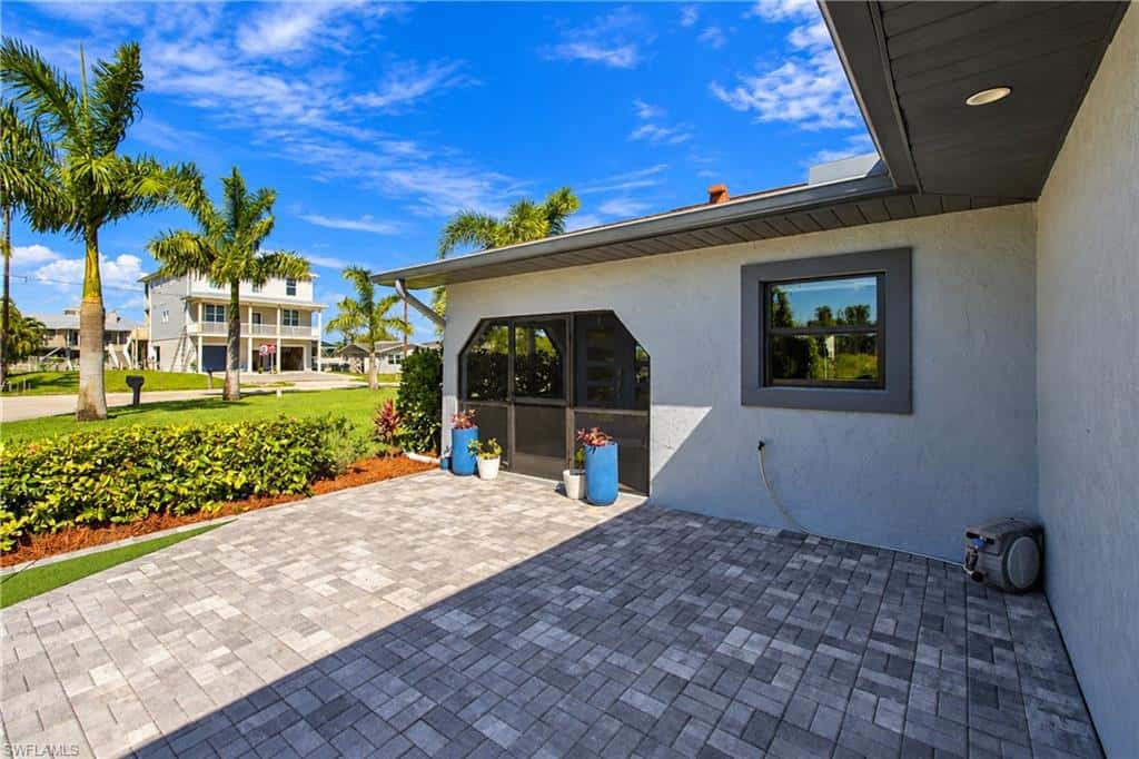 4973 Royal Palm Dr, Estero, photo 11