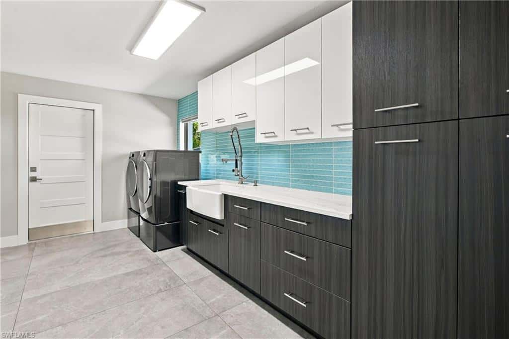 4973 Royal Palm Dr, Estero, photo 19