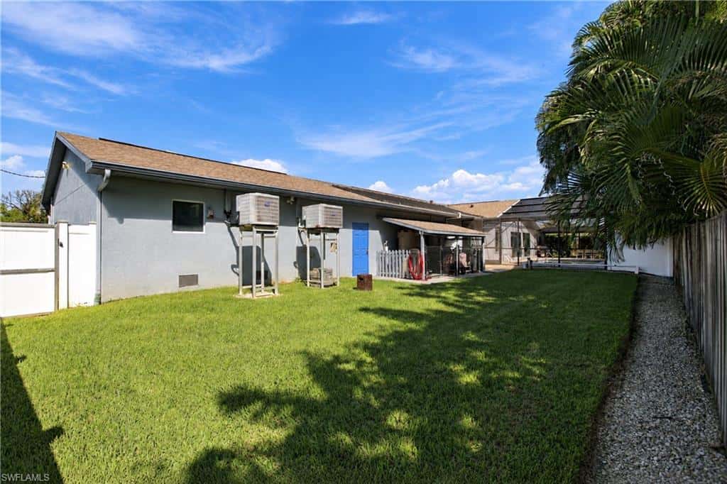 4973 Royal Palm Dr, Estero, photo 44