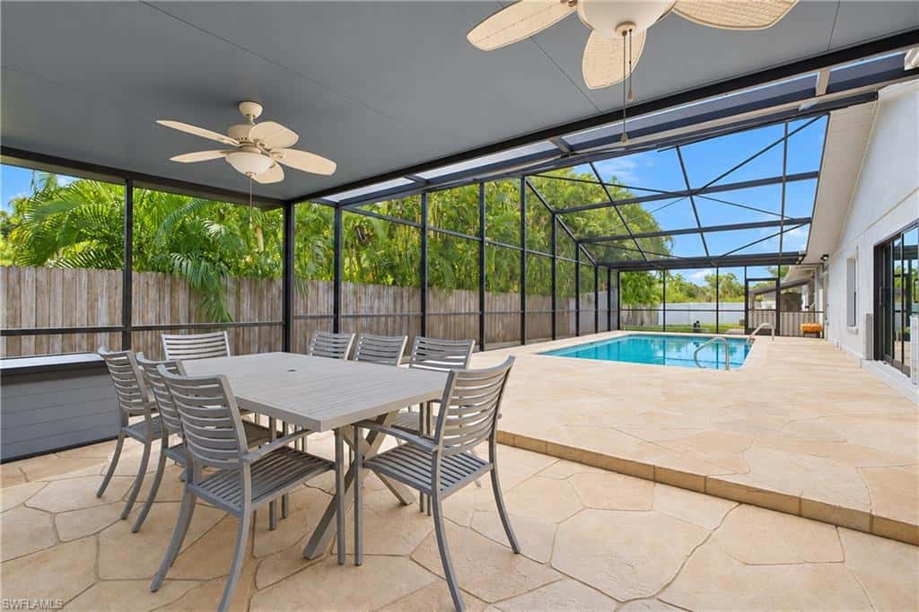 4973 Royal Palm Dr, Estero, photo 40