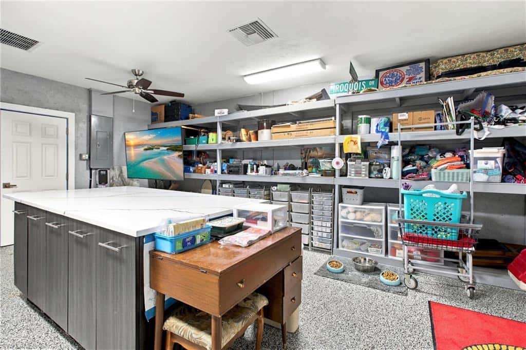 4973 Royal Palm Dr, Estero, photo 35