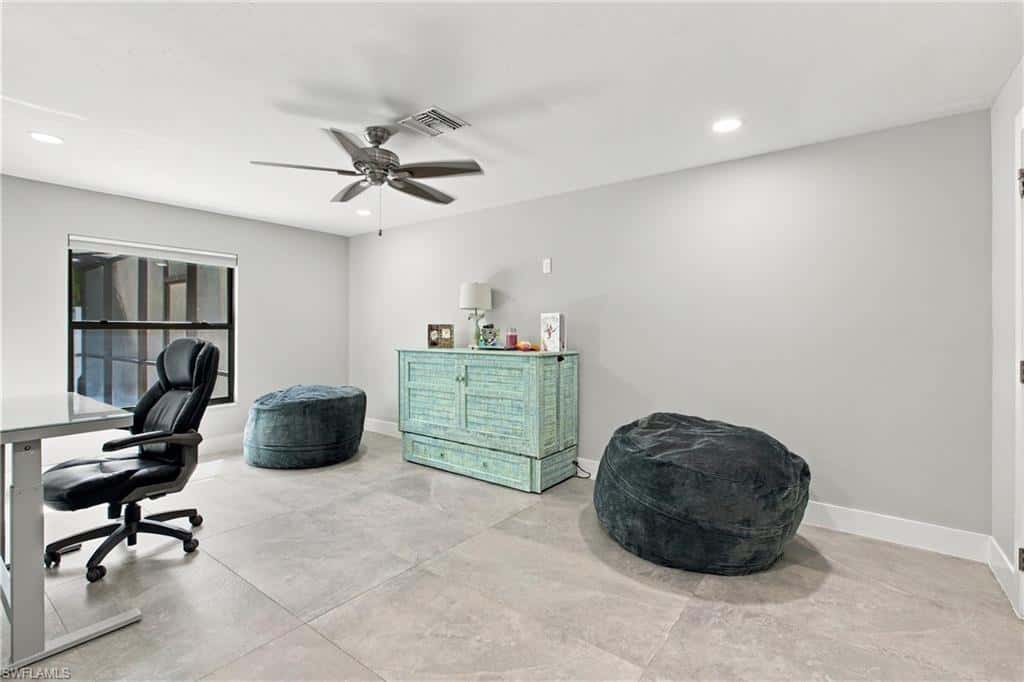 4973 Royal Palm Dr, Estero, photo 31