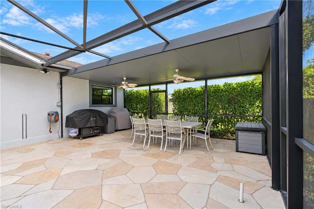 4973 Royal Palm Dr, Estero, photo 39