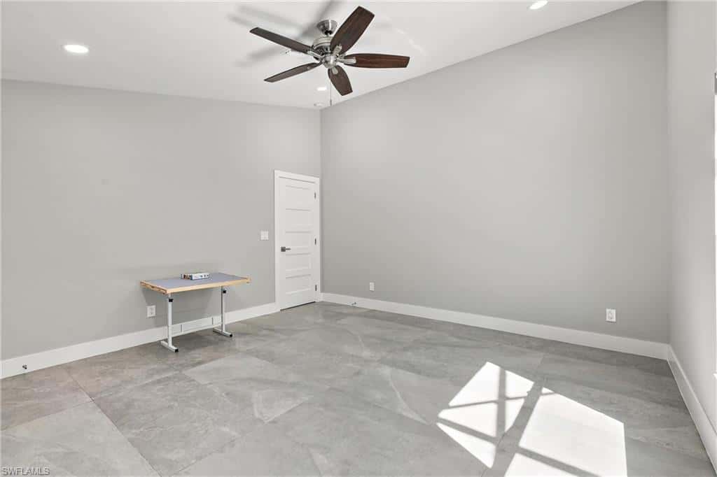 4973 Royal Palm Dr, Estero, photo 29