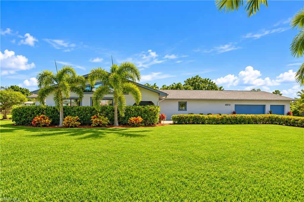 4973 Royal Palm Dr, Estero, photo 8