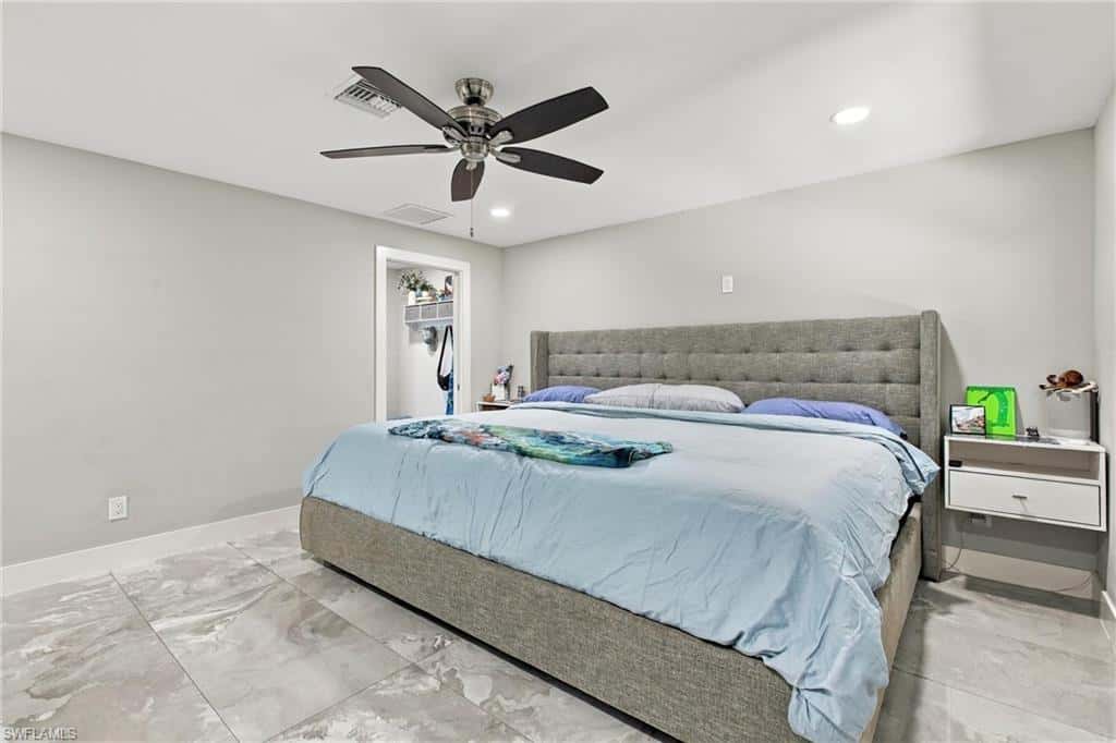 4973 Royal Palm Dr, Estero, photo 25