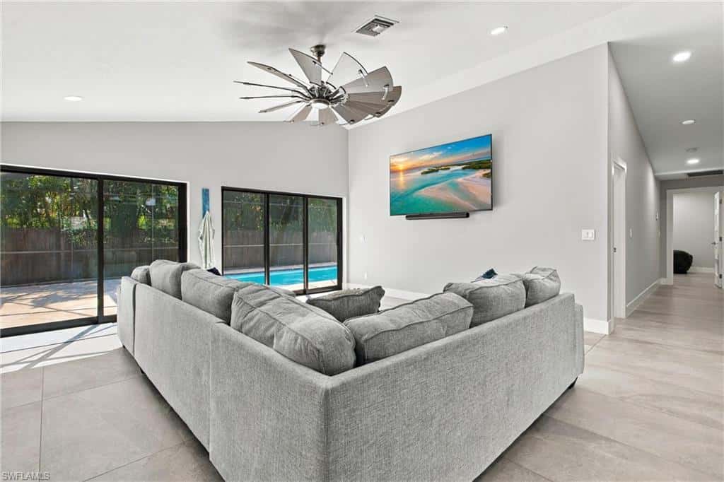 4973 Royal Palm Dr, Estero, photo 21