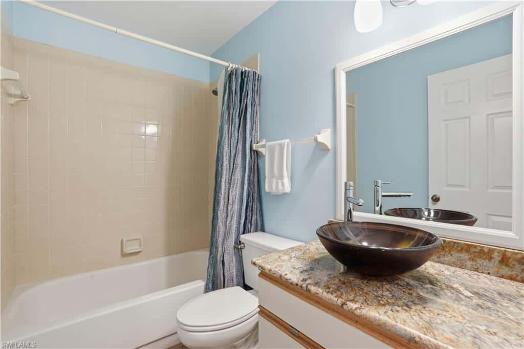 1120 Sarah Jean Cir #204, Naples, photo 23