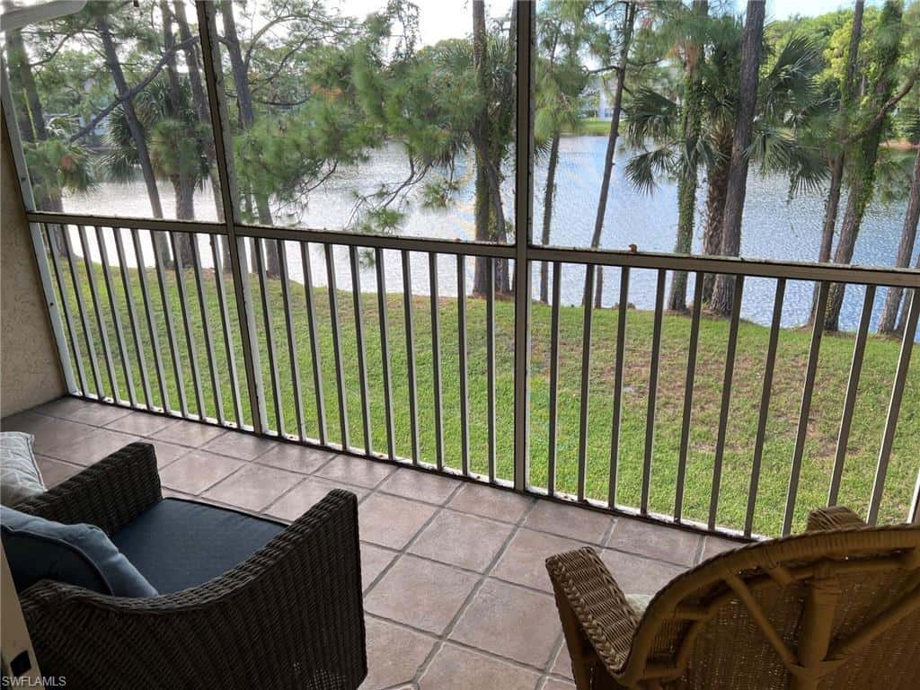 1120 Sarah Jean Cir #204, Naples, photo 27