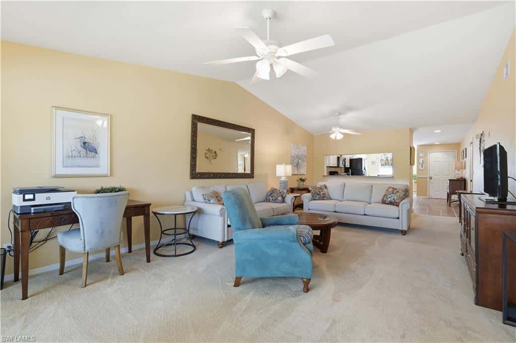 1120 Sarah Jean Cir #204, Naples, photo 6