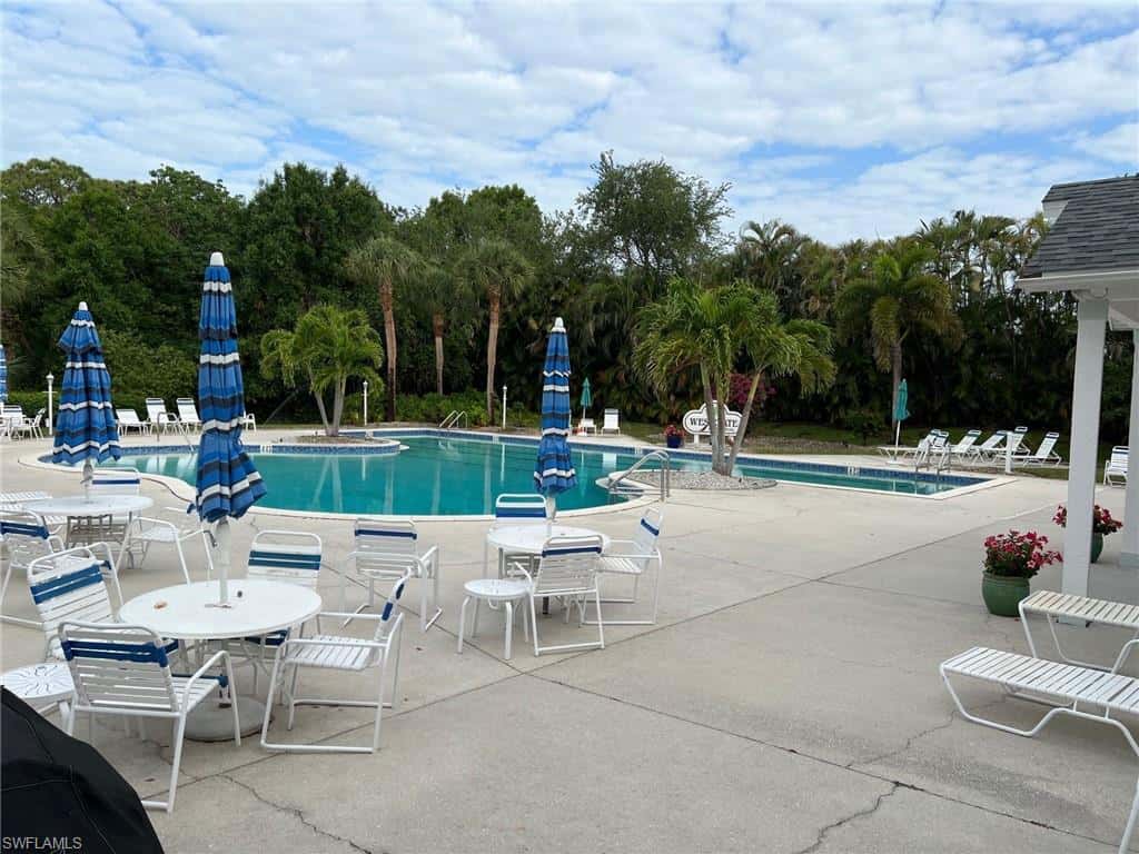 1120 Sarah Jean Cir #204, Naples, photo 46
