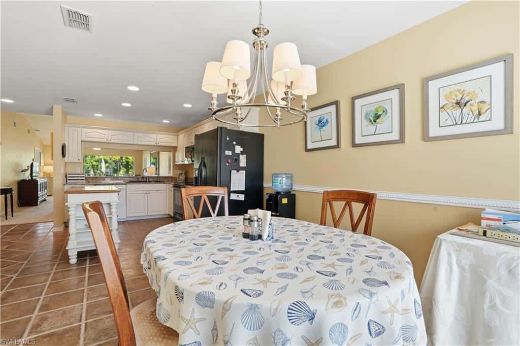 1120 Sarah Jean Cir #204, Naples, photo 17